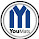 يوماتس | متجر مواد بناء Youmats, Building Materials