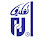 Packaging Products Company (Plant-1)