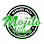 Mojito House
