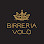 Birreria Volo