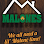 Malones Pint House
