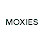 Moxies London Downtown Restaurant