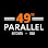 49th Parallel Kitchen + Bar