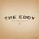 The Eddy Restaurant