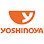 Yoshinoya Ontario Mills