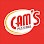 Cam's Pizzeria