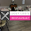 Lucey Loo's Restaurant