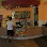 Alberto's of Ontario