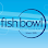 Fishbowl Restaurant