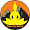 Thai On Rock | Authentic Thai Restaurant Scarborough Ontario