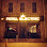 Royal Electric Bar & Public Eatery