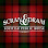 Scran & Dram Scottish Public House