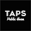 Taps Public House