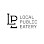 LOCAL Public Eatery Leaside