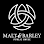 Malt & Barley Public House
