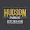 Hudson Public