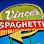 Vince's Spaghetti Ontario