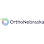 OrthoNebraska Oakview Orthopedic Clinic