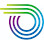 OrthoNebraska Oakview Orthopedic Urgent Care & Clinic