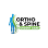 Ortho & Spine Urgent Care - Midtown
