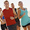 Miller Orthopedic Specialists