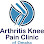 Arthritis Knee Pain Clinic of Omaha
