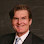 Nebraska Hand & Shoulder Institute, P.C. - Omaha Carpal Tunnel Treatment