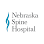 Nebraska Spine Hospital