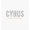 Cyrus Persian Restaurant