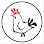 bbq Chicken