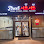 Street Momo Indian And Hakka Restaurant