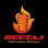 Reetaj Middle Eastern Restaurant