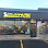 Mr A's Quick Flame Restaurant