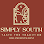 Simply South Oshawa | Indian Restaurant & Bar