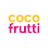 Coco Frutti Oshawa