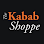 The Kabab Shoppe