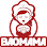 Bao Mama - Market at 70 King, Oshawa