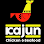 Kajun Chicken & Seafood- Oshawa