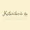 Kebabs and More Oshawa