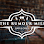 The Rumour Mill