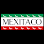 MEXITACO Oshawa