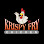 Krispy Fry Oshawa