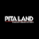 Pita Land Shawarma - Oshawa