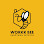 Workr Bee Handyman Services