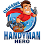 Oshawa Handyman Hero