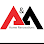 A & A Home Repair Services & Renovations