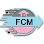 Future Cargo Movers Nagpur