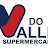 Supermercado do Valle