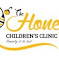 The Honey Bee Children's Clinic