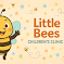 Little Bees Children's Clinic
